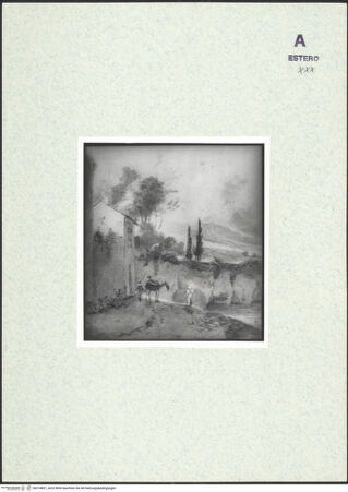 Vorderseite von bh374851_recto