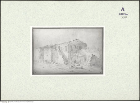 Vorderseite von bh374857_recto