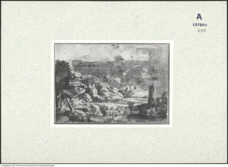 Vorderseite von bh374858_recto