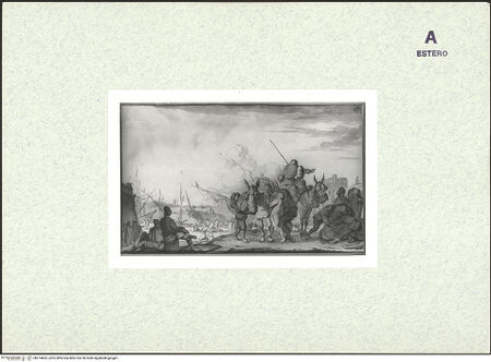 Vorderseite von bh374863_recto