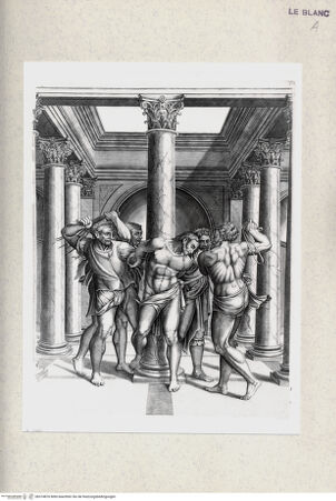 Vorderseite von bh374876