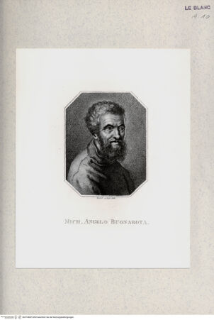 Vorderseite von bh374882