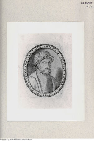 Vorderseite von bh374883