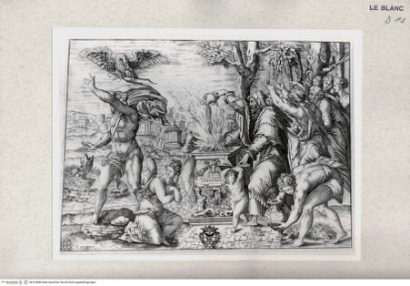 Vorderseite von bh374888