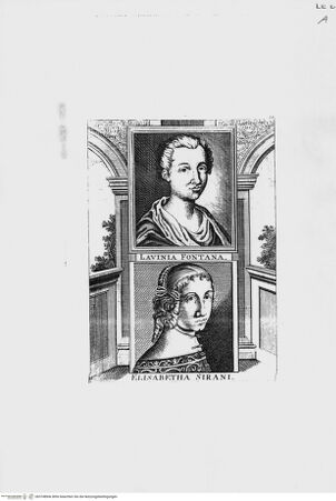 Vorderseite von bh374894x