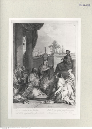 Vorderseite von bh374896