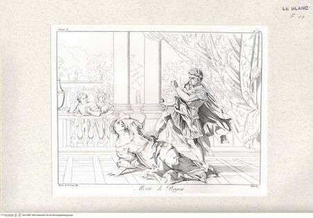 Vorderseite von bh374897