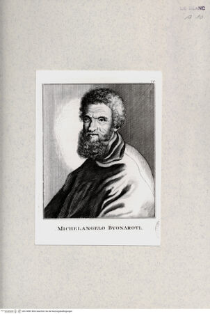 Vorderseite von bh374899