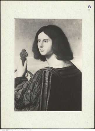 Vorderseite von bh374902_recto