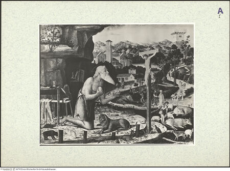 Vorderseite von bh374914_recto