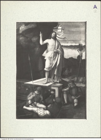 Vorderseite von bh374927_recto