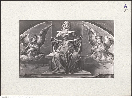 Vorderseite von bh374946_recto