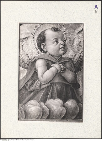 Vorderseite von bh374947_recto