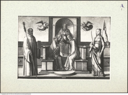 Vorderseite von bh374959_recto