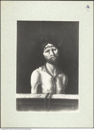 Vorderseite von bh374964_recto