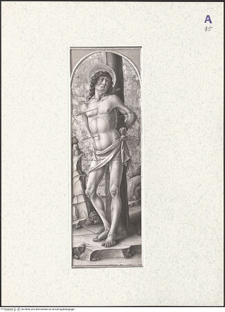 Vorderseite von bh374968_recto