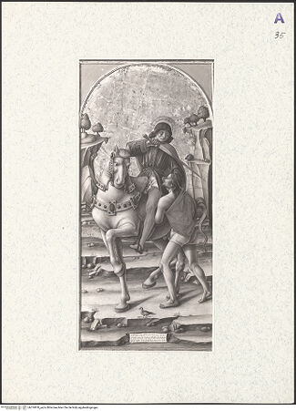 Vorderseite von bh374970_recto