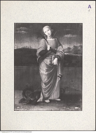 Vorderseite von bh374971_recto