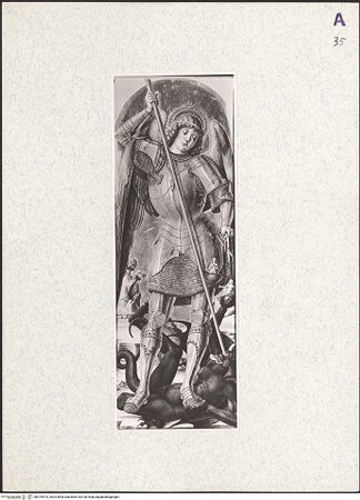 Vorderseite von bh374973_recto