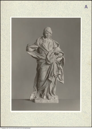 Vorderseite von bh374974_recto