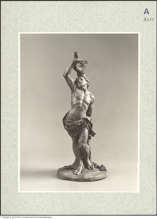 Vorderseite von bh374977_recto