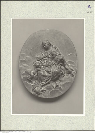 Vorderseite von bh374978_recto