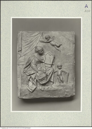 Vorderseite von bh374979_recto