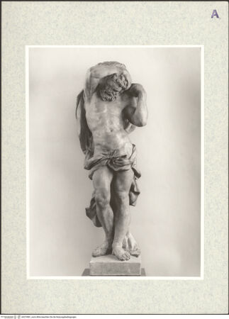 Vorderseite von bh374981_recto