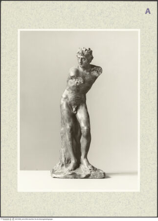 Vorderseite von bh374982_recto