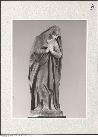 Vorderseite von bh374985_recto