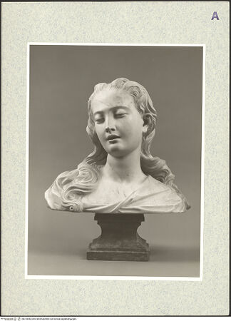 Vorderseite von bh374986_recto