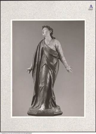 Vorderseite von bh374987_recto