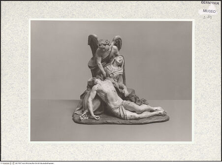 Vorderseite von bh374997_recto