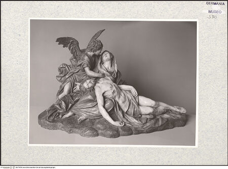 Vorderseite von bh374999_recto