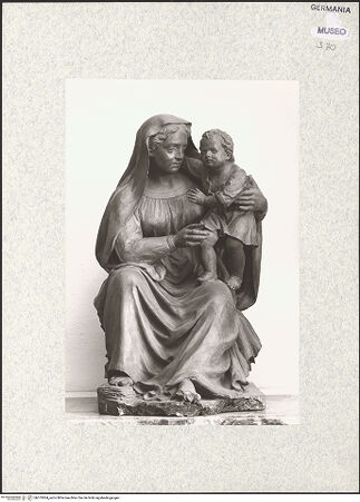 Vorderseite von bh375004_recto