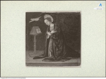 Vorderseite von bh375019_recto