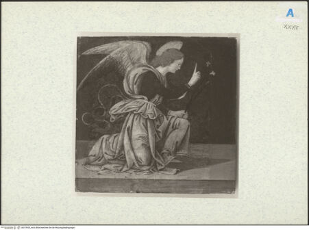 Vorderseite von bh375020_recto