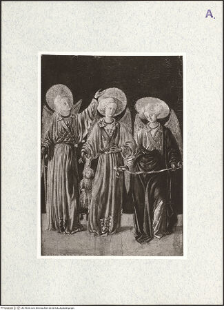 Vorderseite von bh375028_recto