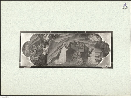 Vorderseite von bh375030_recto