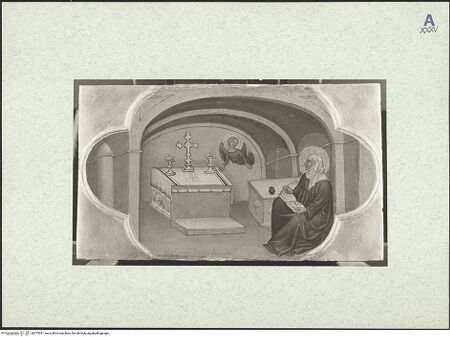 Vorderseite von bh375031_recto