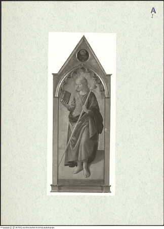 Vorderseite von bh375032_recto