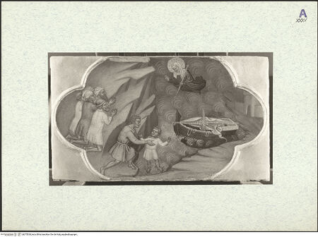 Vorderseite von bh375034_recto