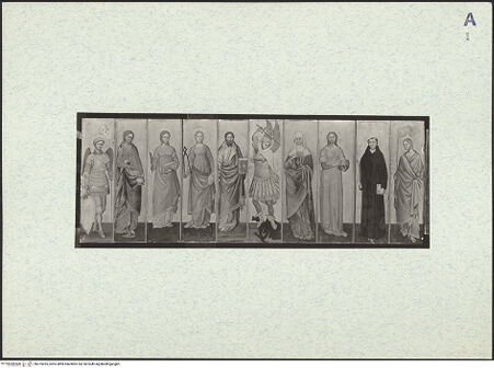 Vorderseite von bh375035_recto