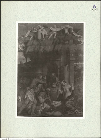 Vorderseite von bh375037_recto