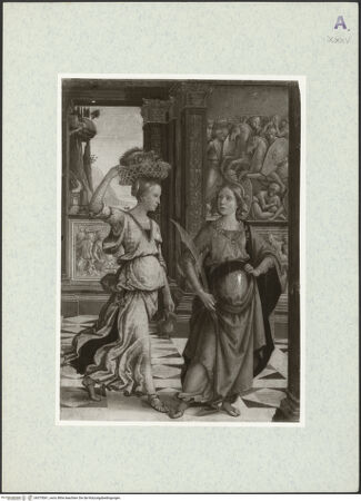 Vorderseite von bh375061_recto