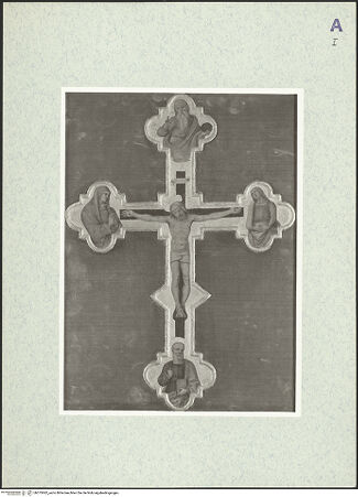 Vorderseite von bh375062_recto