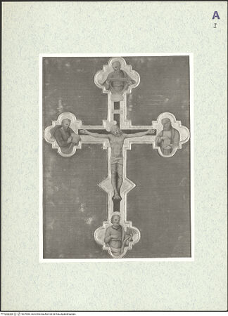 Vorderseite von bh375063_recto