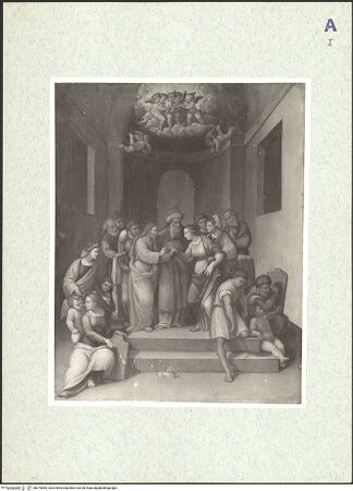 Vorderseite von bh375064_recto