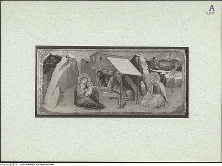 Vorderseite von bh375065_recto