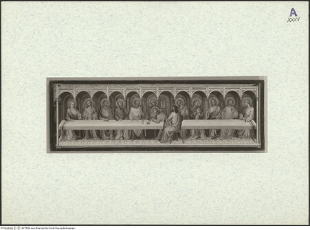 Vorderseite von bh375066_recto